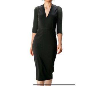 LBD Little Black Dress size 14-18